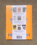 STILL MISSING BOOK